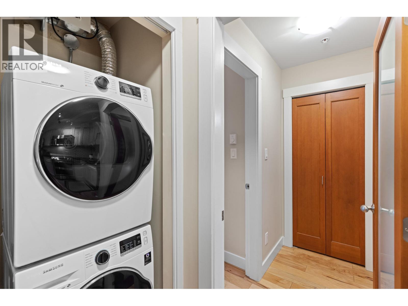 25 4637 Blackcomb Way, Whistler, British Columbia  V8E 0Y6 - Photo 11 - R3104483