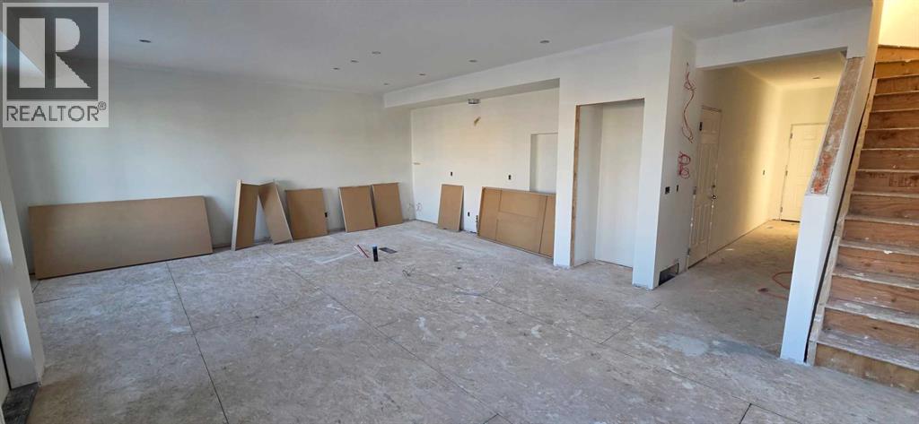 2235 81st Street Sw, Calgary, Alberta  T3H 6M4 - Photo 12 - A2296815