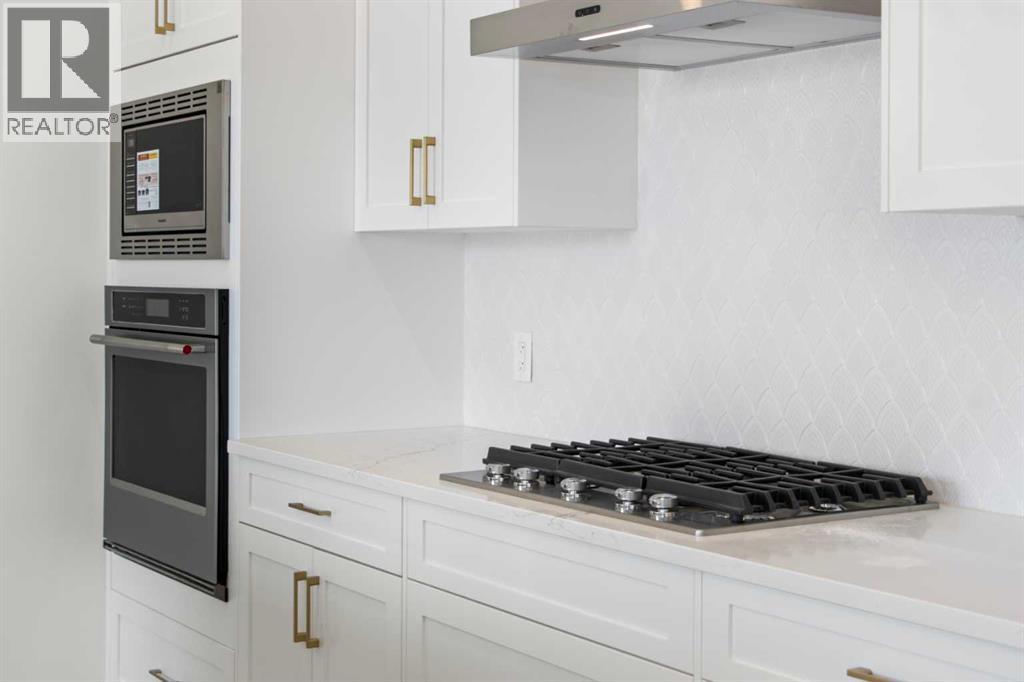 2235 81st Street Sw, Calgary, Alberta  T3H 6M4 - Photo 13 - A2296815