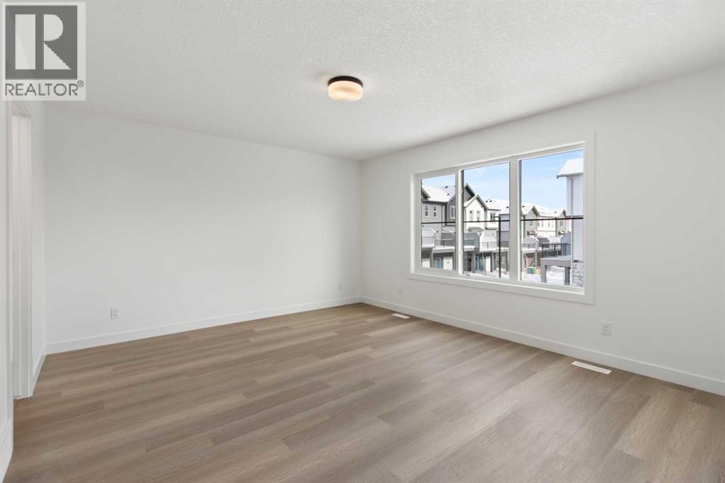 2235 81st Street Sw, Calgary, Alberta  T3H 6M4 - Photo 18 - A2296815