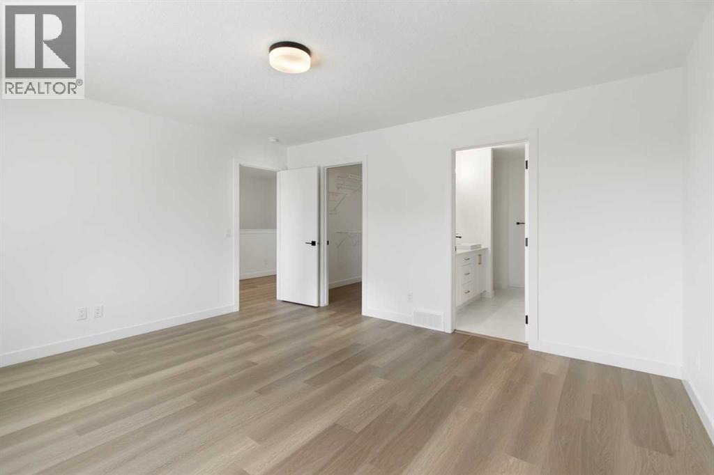 2235 81st Street Sw, Calgary, Alberta  T3H 6M4 - Photo 21 - A2296815