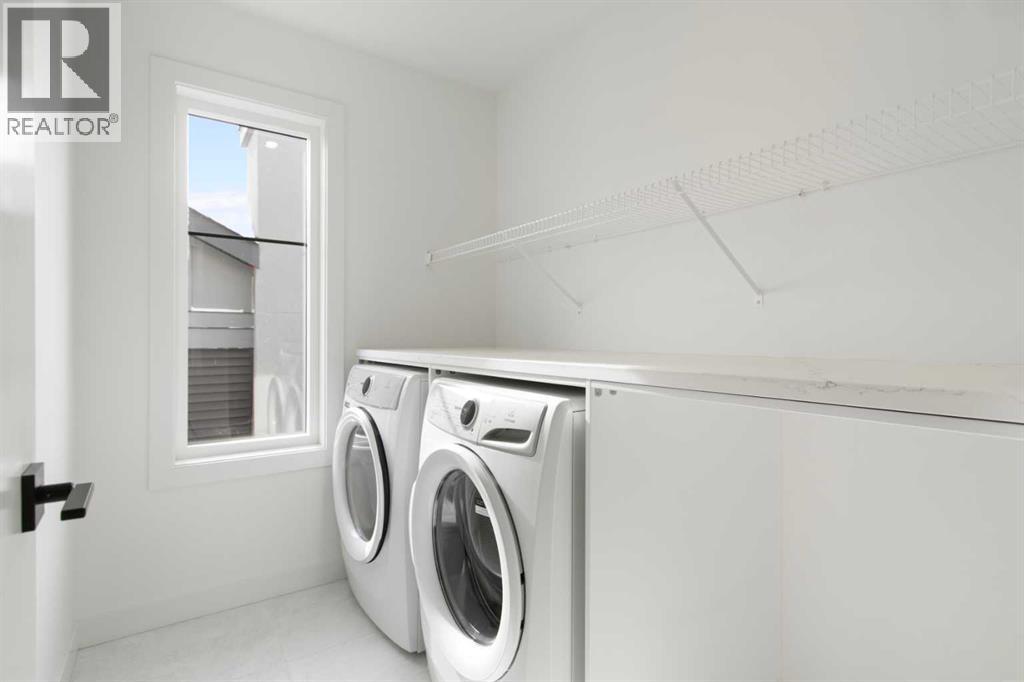 2235 81st Street Sw, Calgary, Alberta  T3H 6M4 - Photo 28 - A2296815