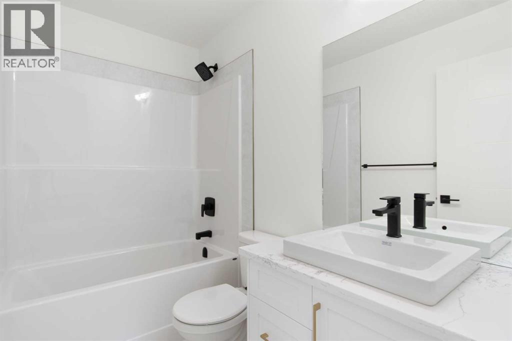 2235 81st Street Sw, Calgary, Alberta  T3H 6M4 - Photo 31 - A2296815