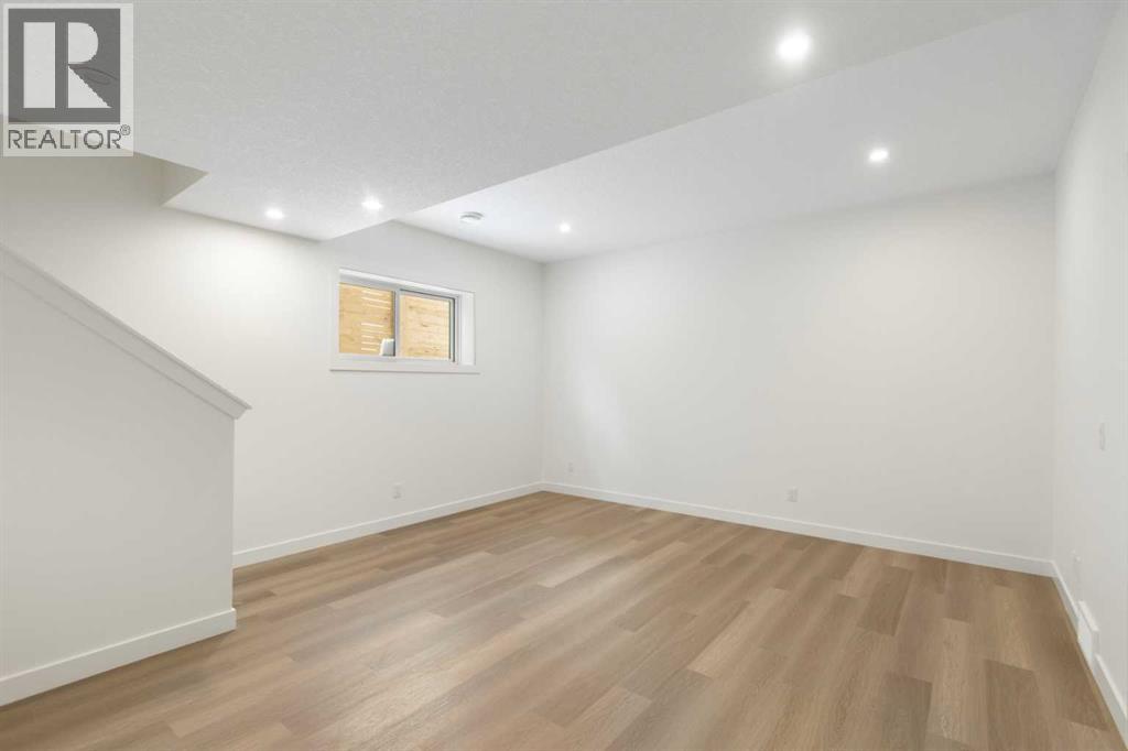 2235 81st Street Sw, Calgary, Alberta  T3H 6M4 - Photo 39 - A2296815