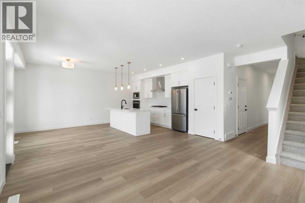 2235 81st Street Sw, Calgary, Alberta  T3H 6M4 - Photo 6 - A2296815