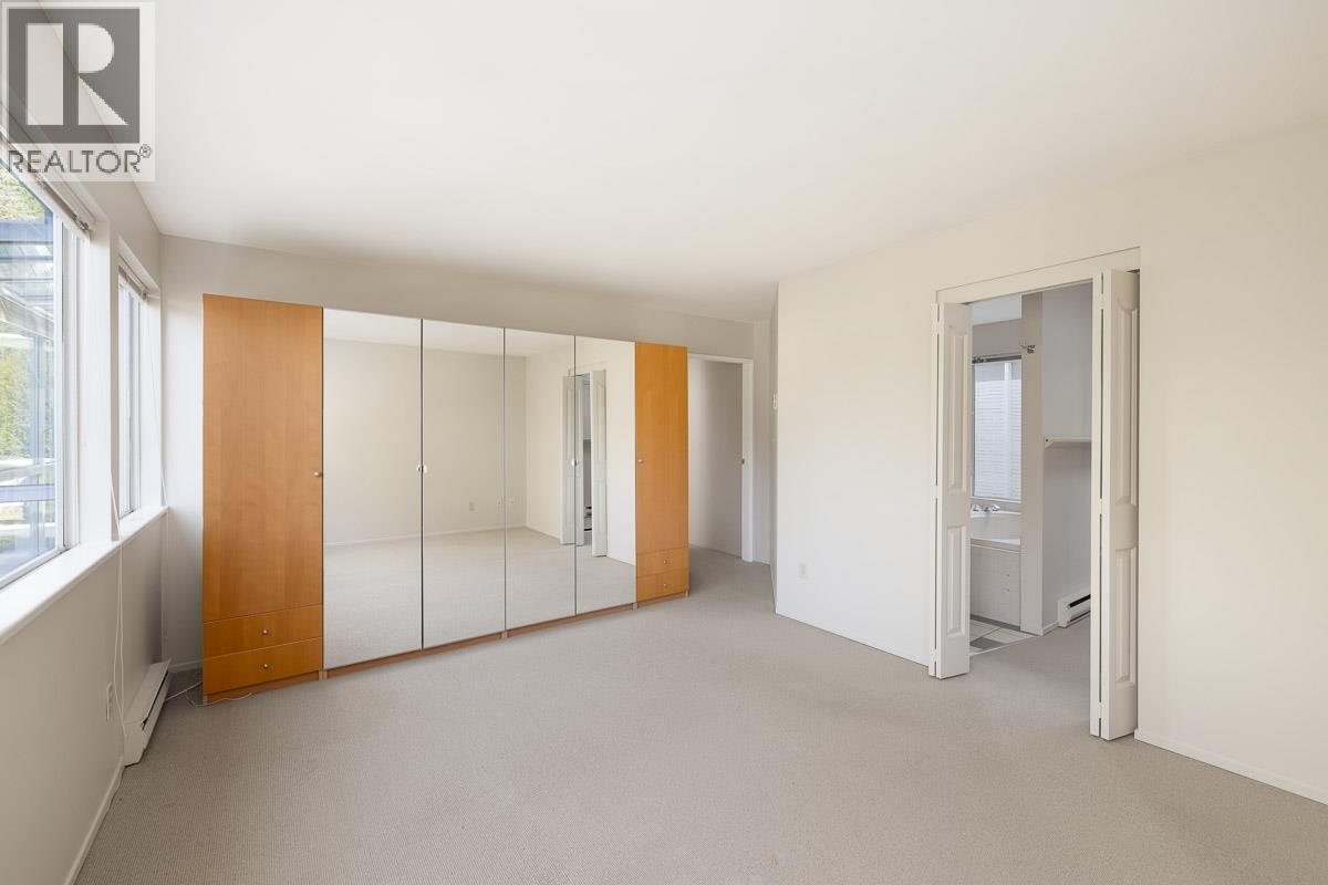 5735 Bluebell Drive, West Vancouver, British Columbia V7W 1T2 - Photo 21 - R3104470