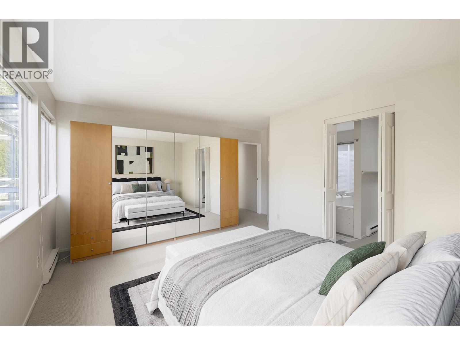 5735 Bluebell Drive, West Vancouver, British Columbia V7W 1T2 - Photo 22 - R3104470