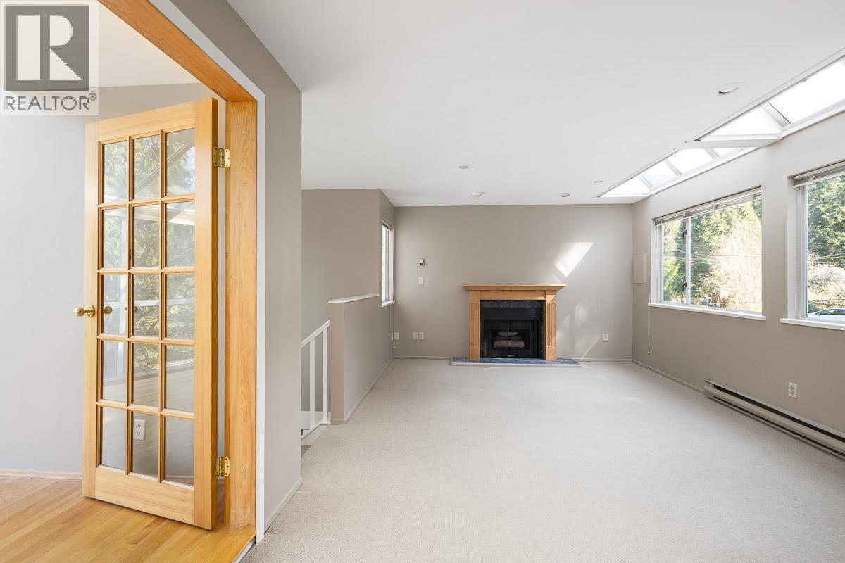 5735 Bluebell Drive, West Vancouver, British Columbia V7W 1T2 - Photo 23 - R3104470