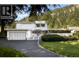 <div class="price">$2,299,999</div> 5735 Bluebell Drive, West Vancouver<br><div style="margin-bottom:8px;"><small>Engel & Volkers Vancouver</small></div><div class='bed_bath'>4 Bed | 4 Bath</div>