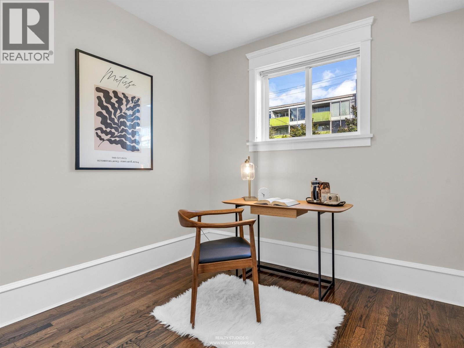 4446 Quebec Street, Vancouver, British Columbia  V5V 3L7 - Photo 11 - R3104473