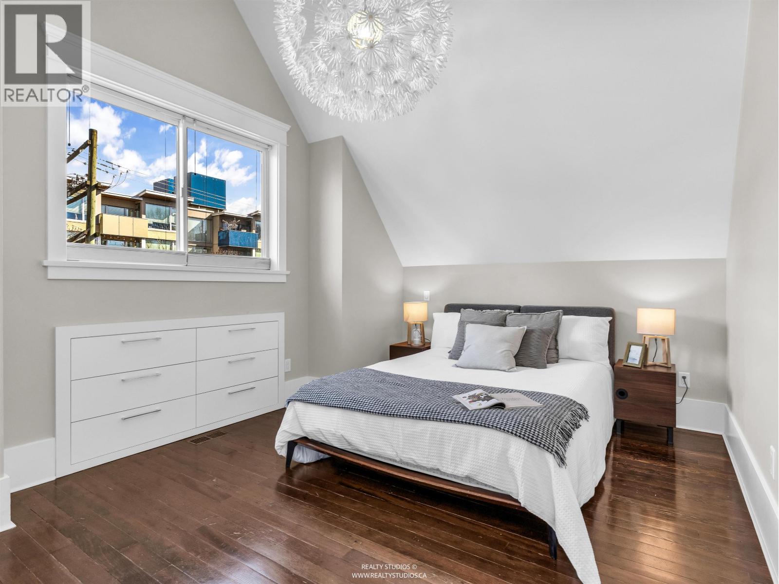 4446 Quebec Street, Vancouver, British Columbia  V5V 3L7 - Photo 13 - R3104473