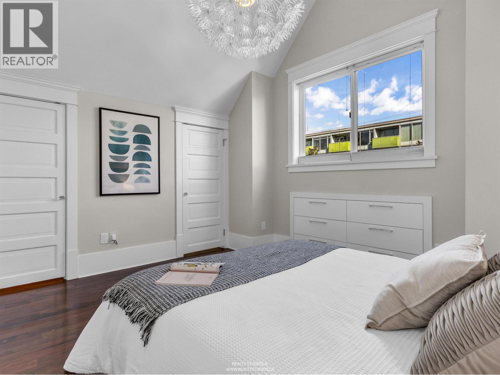 4446 Quebec Street, Vancouver, British Columbia  V5V 3L7 - Photo 14 - R3104473