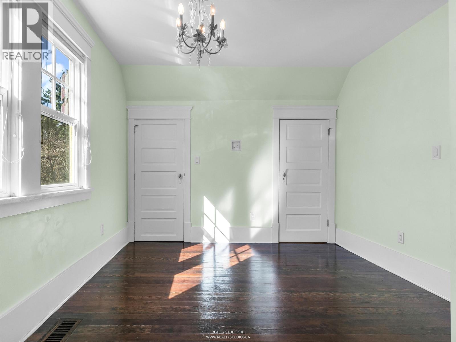 4446 Quebec Street, Vancouver, British Columbia  V5V 3L7 - Photo 19 - R3104473