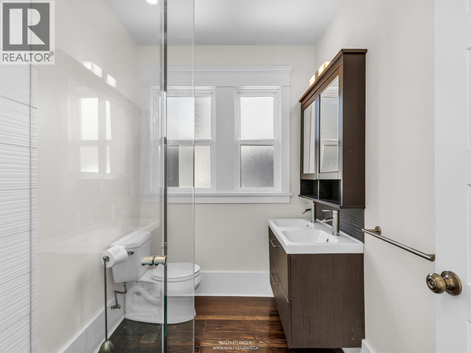 4446 Quebec Street, Vancouver, British Columbia  V5V 3L7 - Photo 20 - R3104473