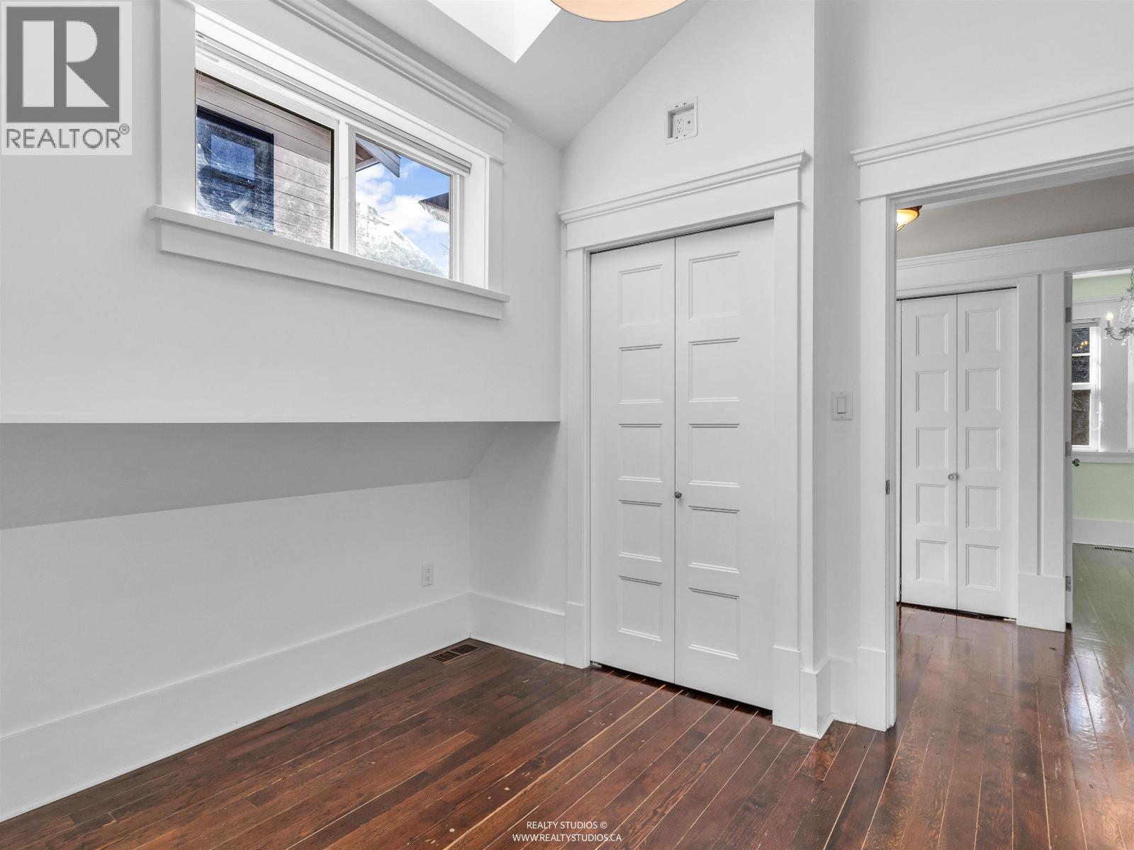 4446 Quebec Street, Vancouver, British Columbia  V5V 3L7 - Photo 22 - R3104473