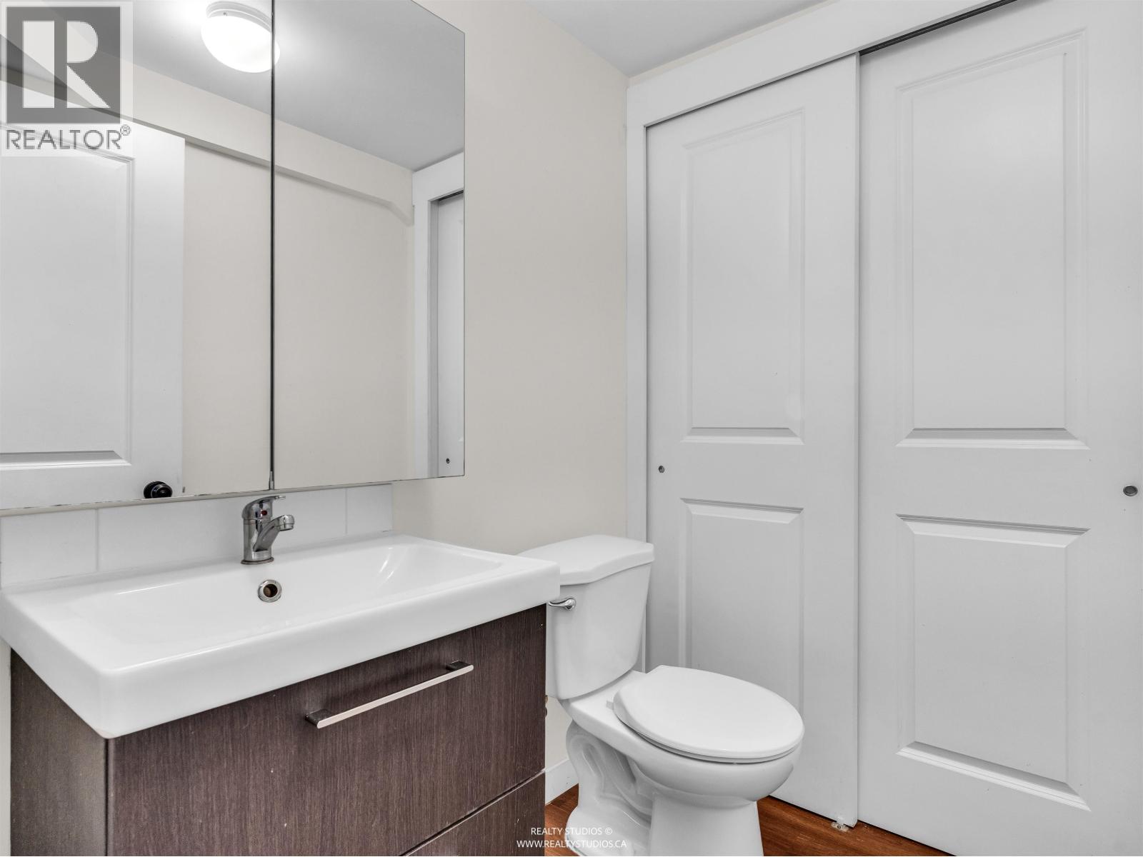 4446 Quebec Street, Vancouver, British Columbia  V5V 3L7 - Photo 27 - R3104473