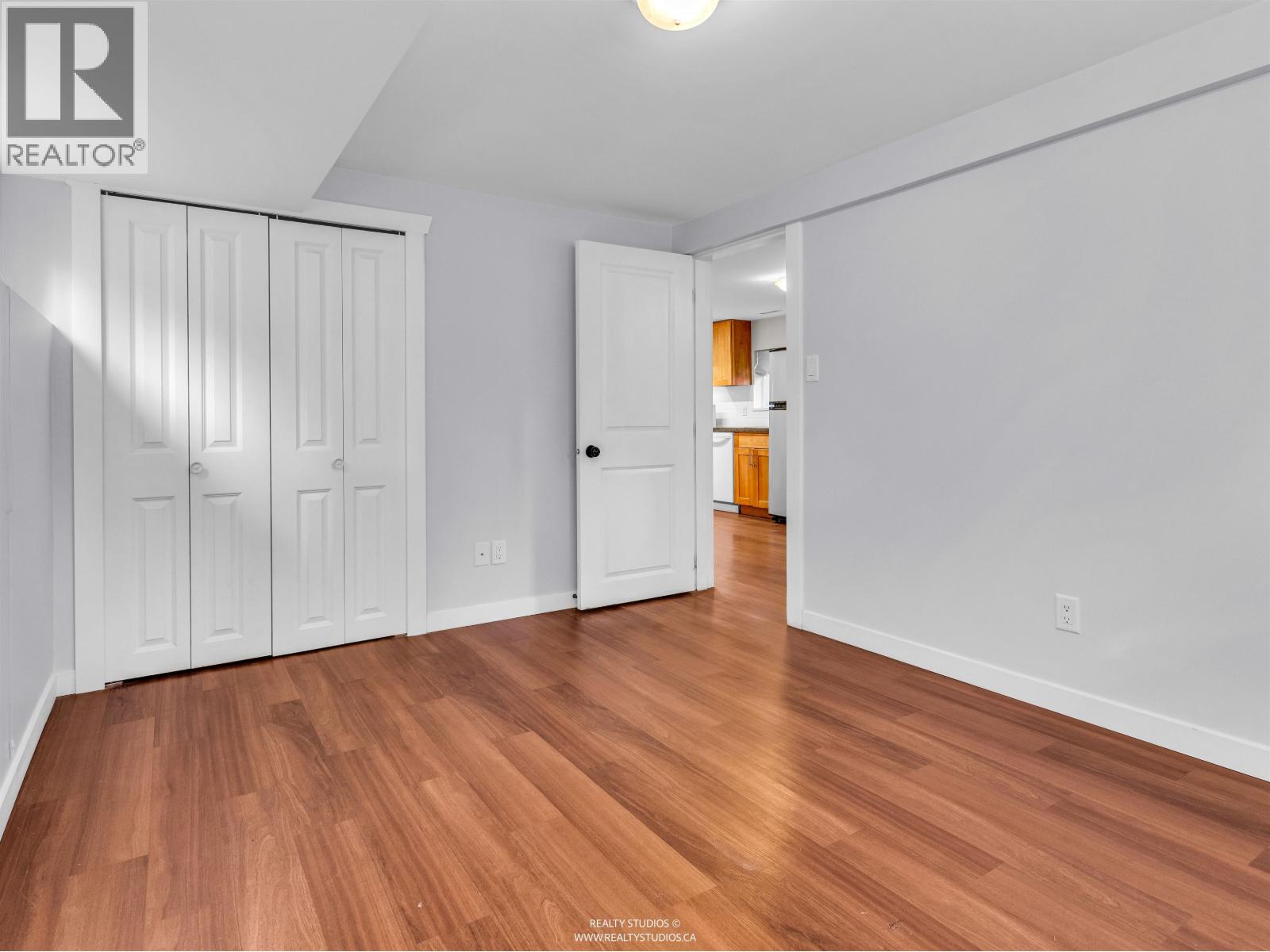 4446 Quebec Street, Vancouver, British Columbia  V5V 3L7 - Photo 29 - R3104473