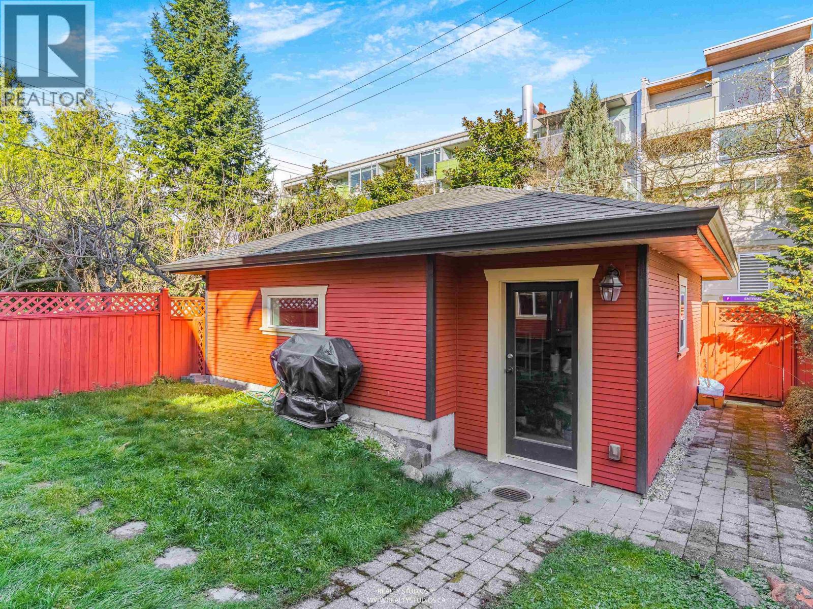 4446 Quebec Street, Vancouver, British Columbia  V5V 3L7 - Photo 36 - R3104473