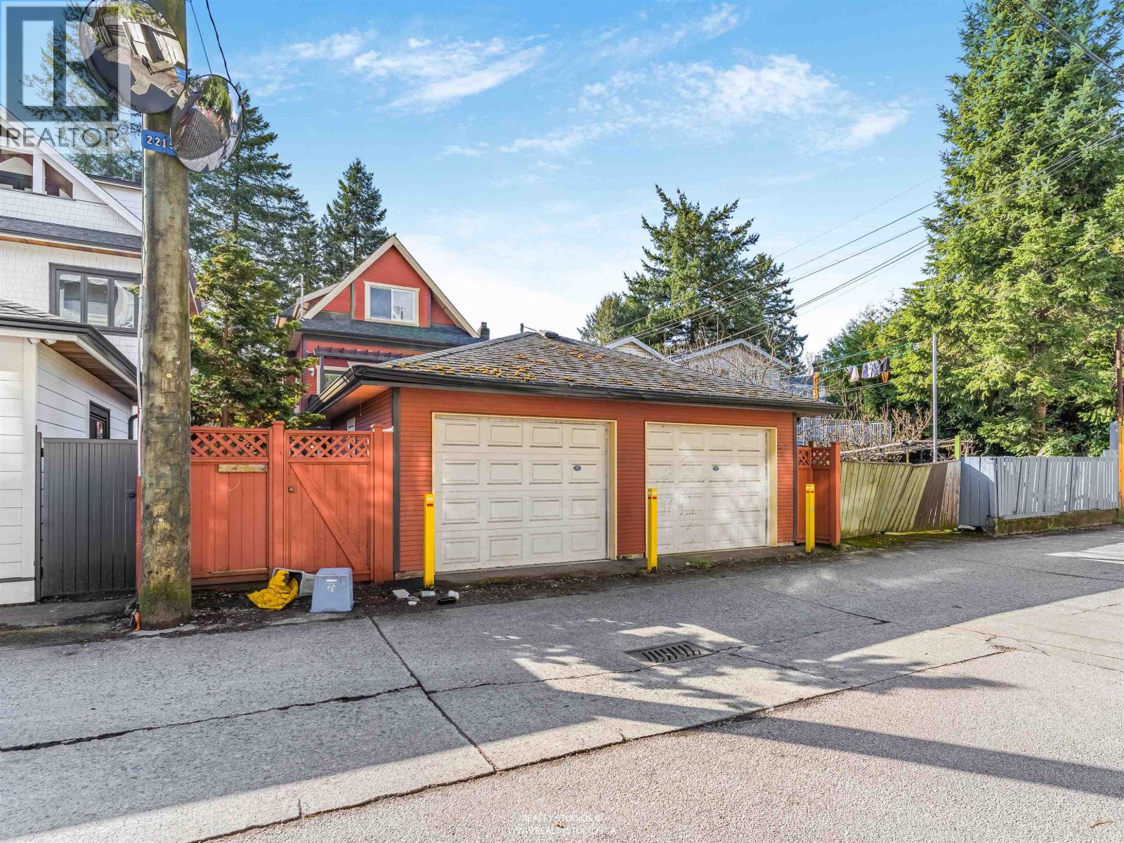 4446 Quebec Street, Vancouver, British Columbia  V5V 3L7 - Photo 37 - R3104473