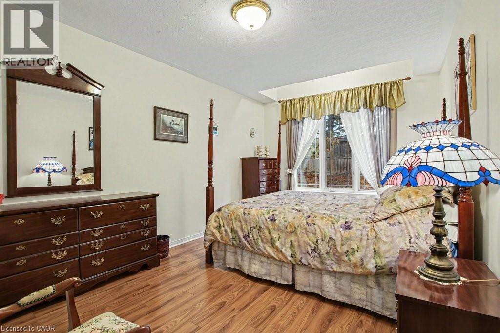 50 Midland Drive Unit# 17, Kitchener, Ontario  N2A 2A7 - Photo 16 - 40814024