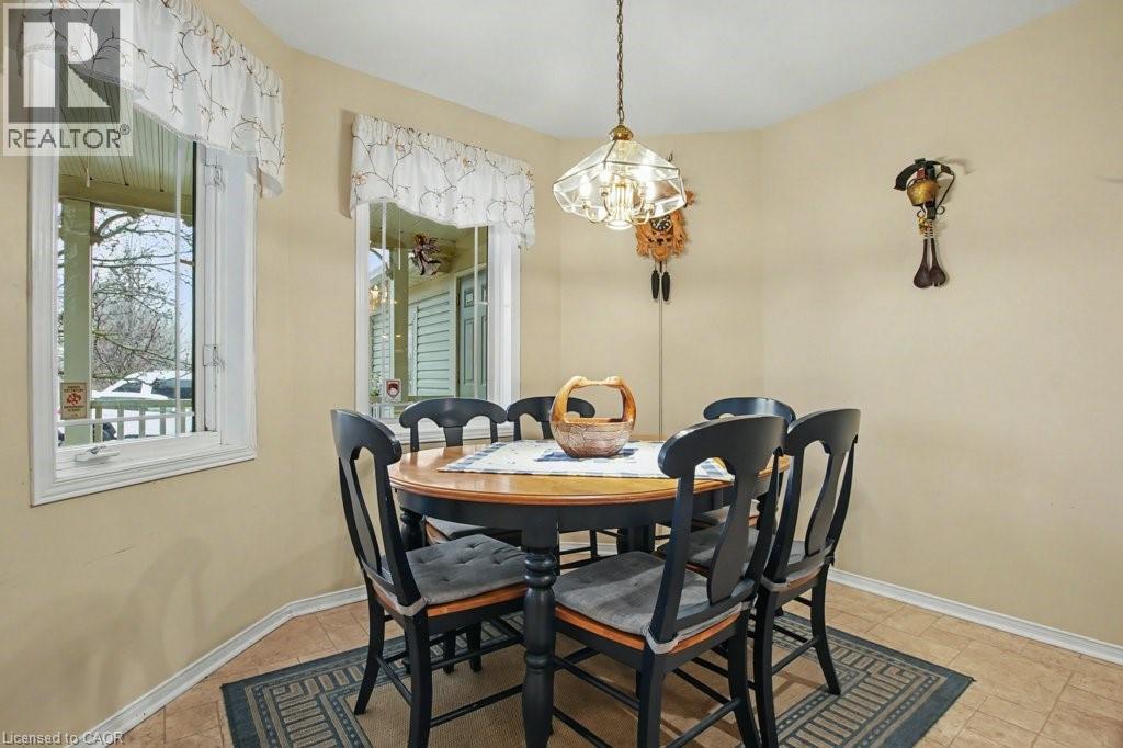 50 Midland Drive Unit# 17, Kitchener, Ontario  N2A 2A7 - Photo 9 - 40814024