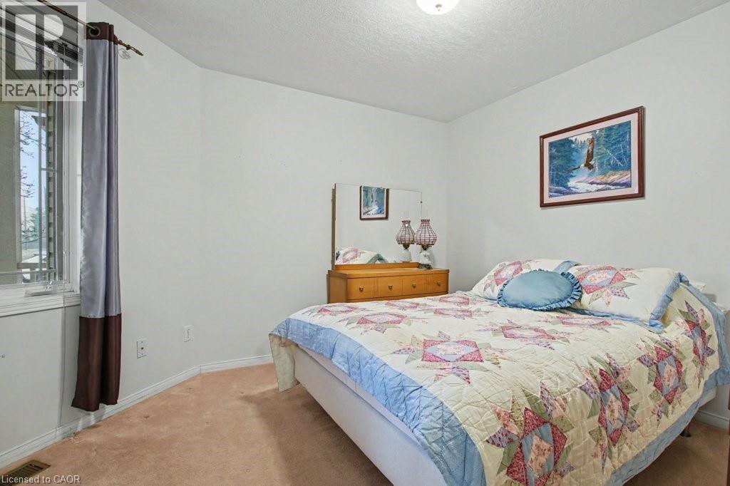 50 Midland Drive Unit# 17, Kitchener, Ontario  N2A 2A7 - Photo 19 - 40814024