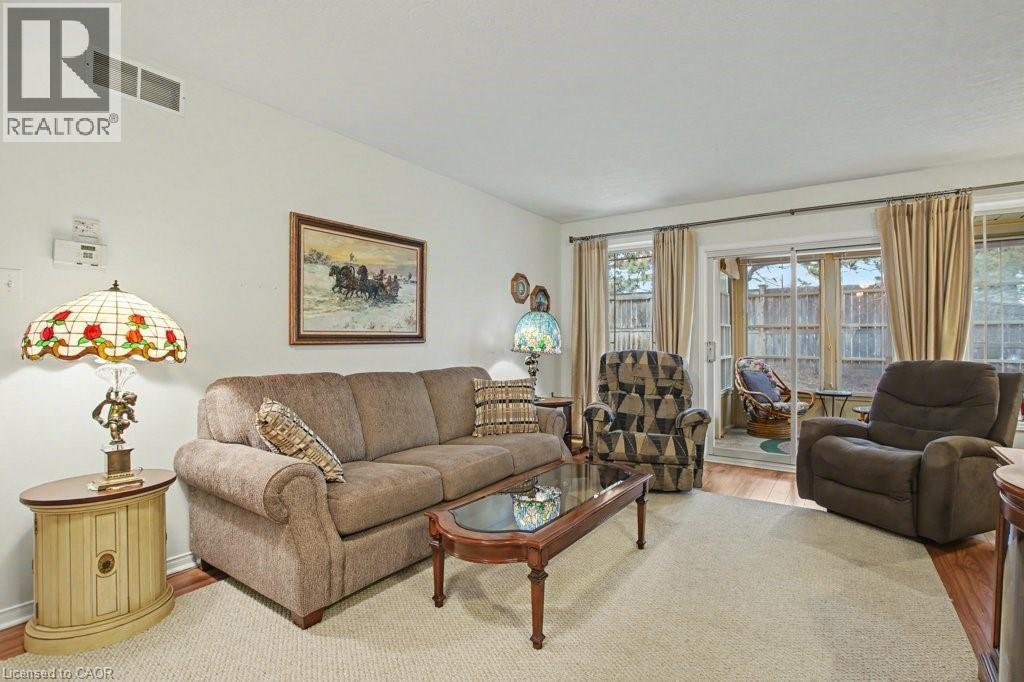 50 Midland Drive Unit# 17, Kitchener, Ontario  N2A 2A7 - Photo 12 - 40814024