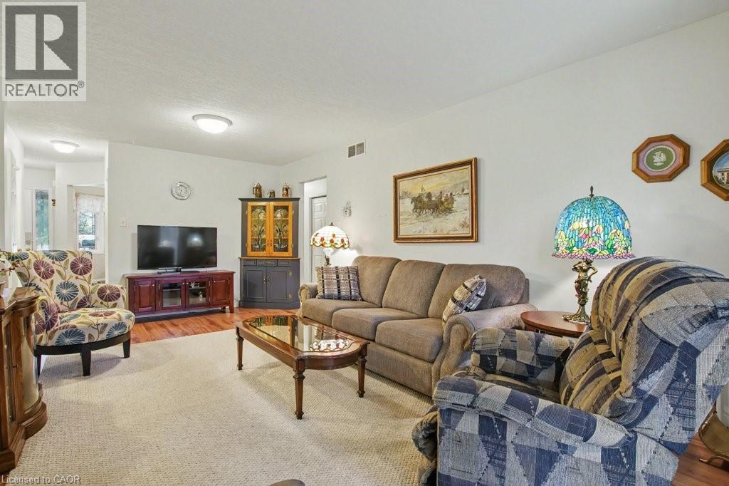 50 Midland Drive Unit# 17, Kitchener, Ontario  N2A 2A7 - Photo 13 - 40814024