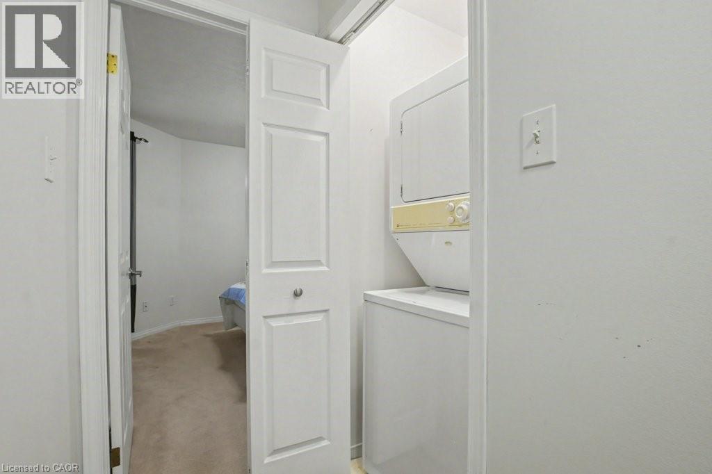 50 Midland Drive Unit# 17, Kitchener, Ontario  N2A 2A7 - Photo 21 - 40814024