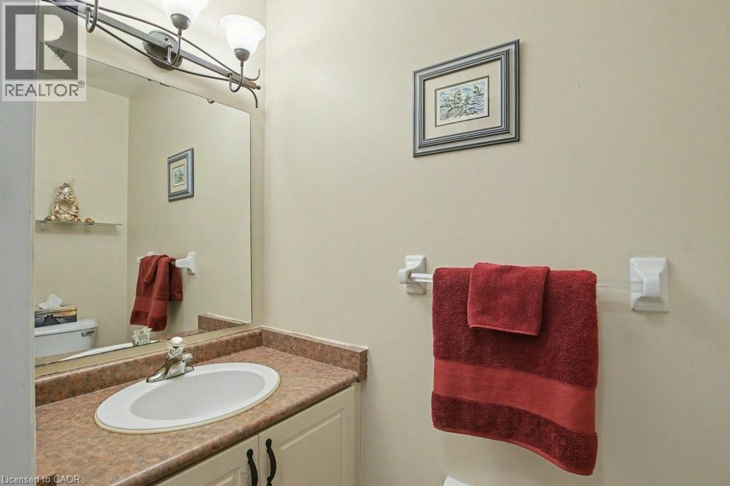 50 Midland Drive Unit# 17, Kitchener, Ontario  N2A 2A7 - Photo 10 - 40814024