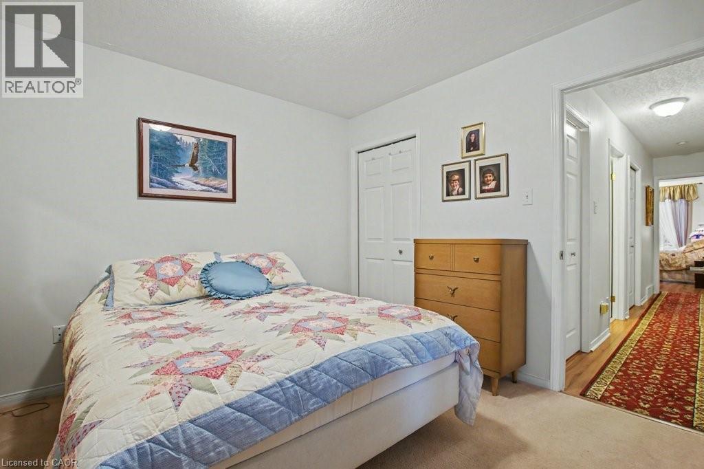 50 Midland Drive Unit# 17, Kitchener, Ontario  N2A 2A7 - Photo 20 - 40814024