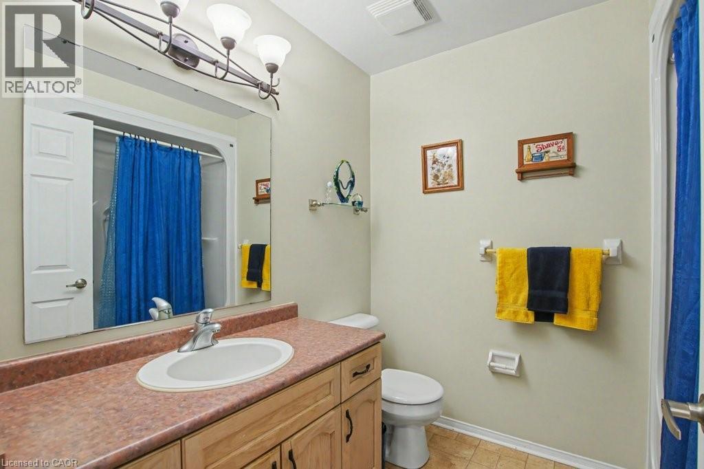 50 Midland Drive Unit# 17, Kitchener, Ontario  N2A 2A7 - Photo 22 - 40814024