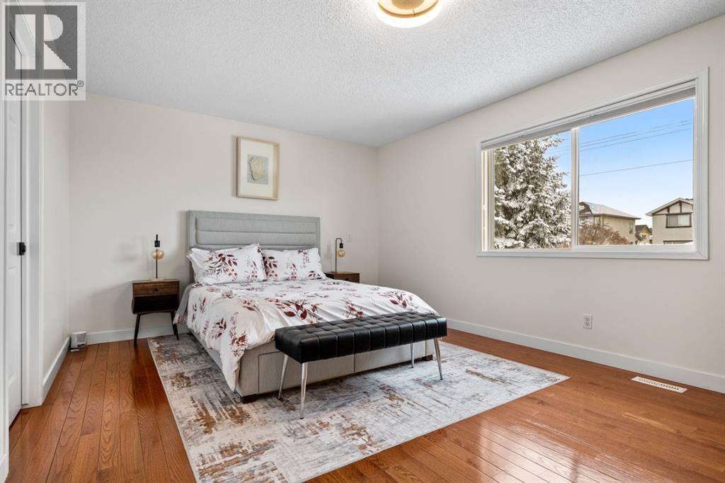 111 Panorama Hills Way NW, Calgary, Alberta  t3k 5n7 - Photo 18 - A2277758