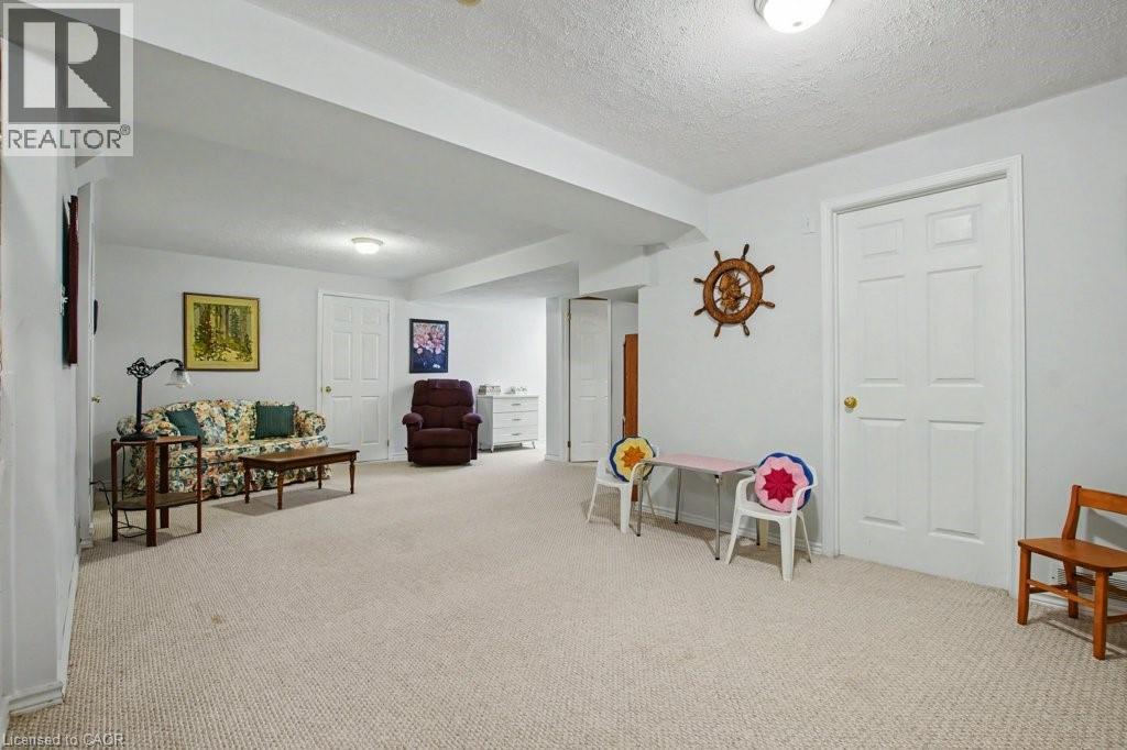 50 Midland Drive Unit# 17, Kitchener, Ontario  N2A 2A7 - Photo 23 - 40814024