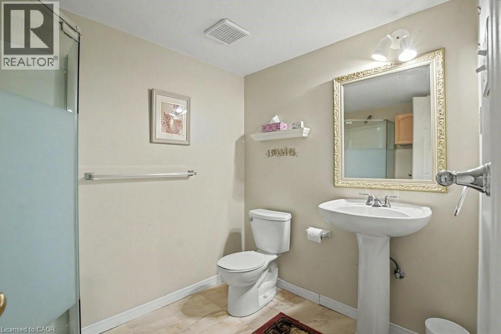 50 Midland Drive Unit# 17, Kitchener, Ontario  N2A 2A7 - Photo 28 - 40814024