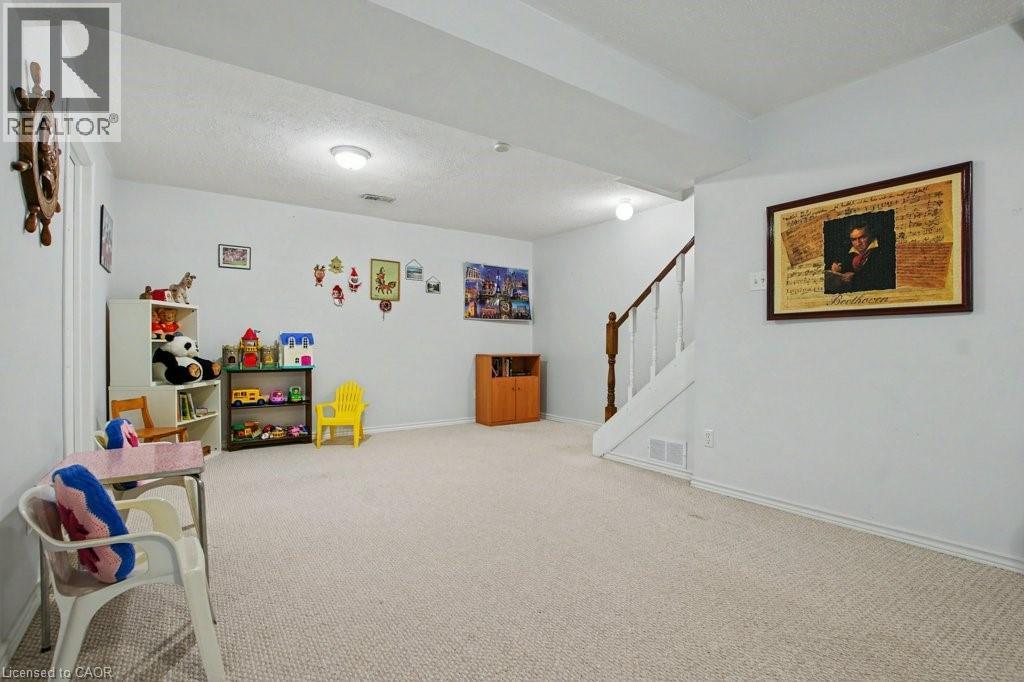 50 Midland Drive Unit# 17, Kitchener, Ontario  N2A 2A7 - Photo 27 - 40814024