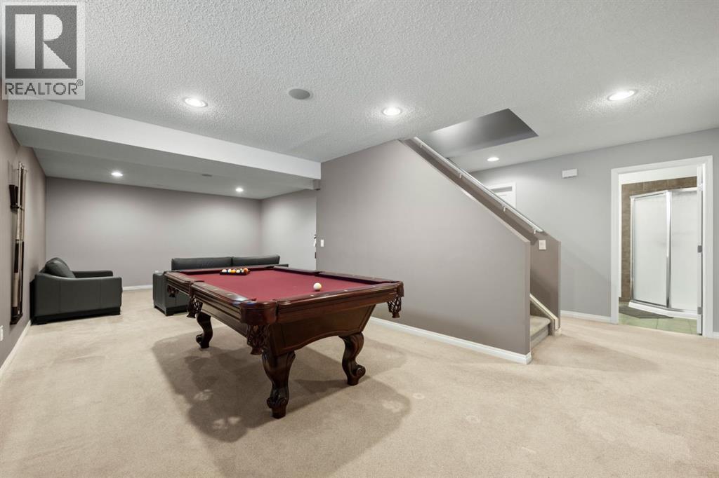 111 Panorama Hills Way NW, Calgary, Alberta  t3k 5n7 - Photo 22 - A2277758