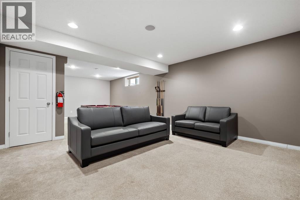 111 Panorama Hills Way NW, Calgary, Alberta  t3k 5n7 - Photo 23 - A2277758