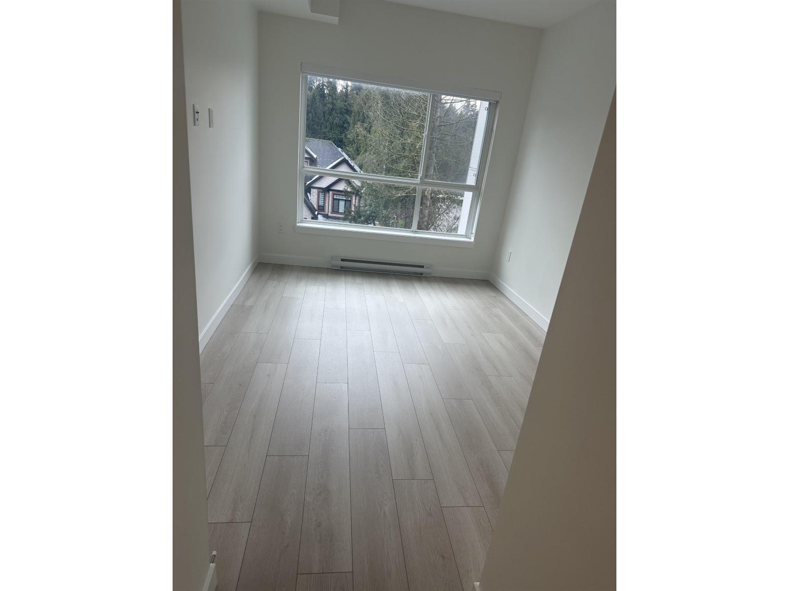 407 14225 103a Avenue, Surrey, British Columbia  V3T 0T4 - Photo 7 - R3104272