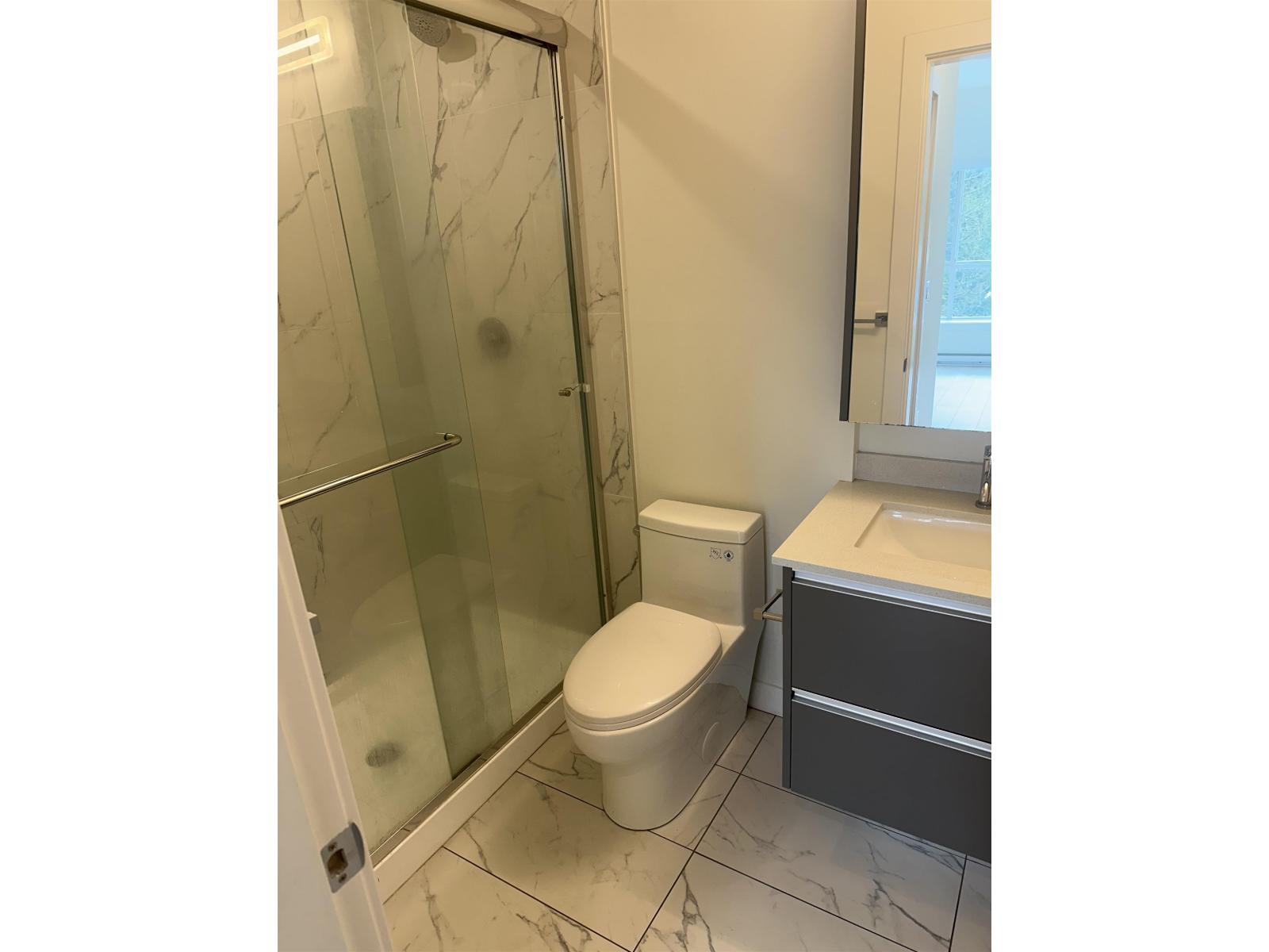 407 14225 103a Avenue, Surrey, British Columbia  V3T 0T4 - Photo 8 - R3104272