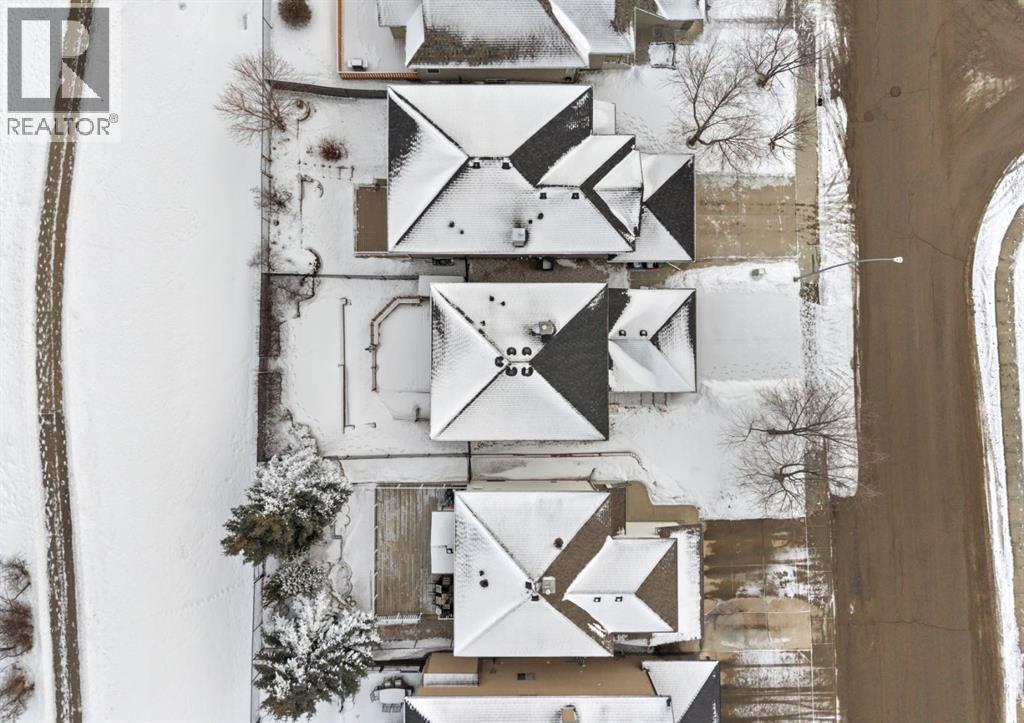 111 Panorama Hills Way NW, Calgary, Alberta  t3k 5n7 - Photo 28 - A2277758