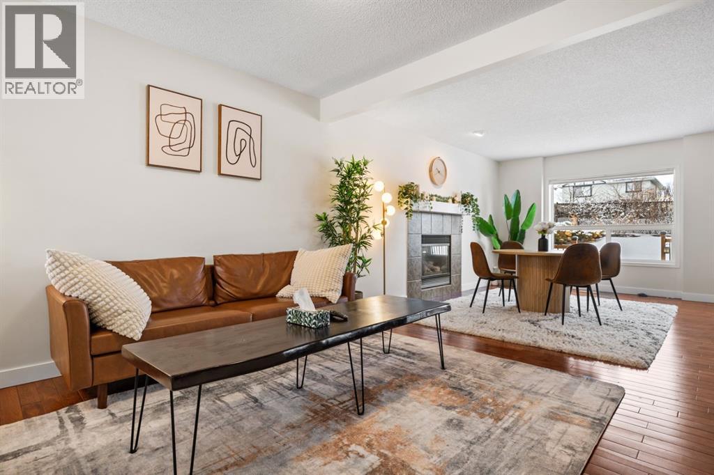 111 Panorama Hills Way NW, Calgary, Alberta  t3k 5n7 - Photo 4 - A2277758