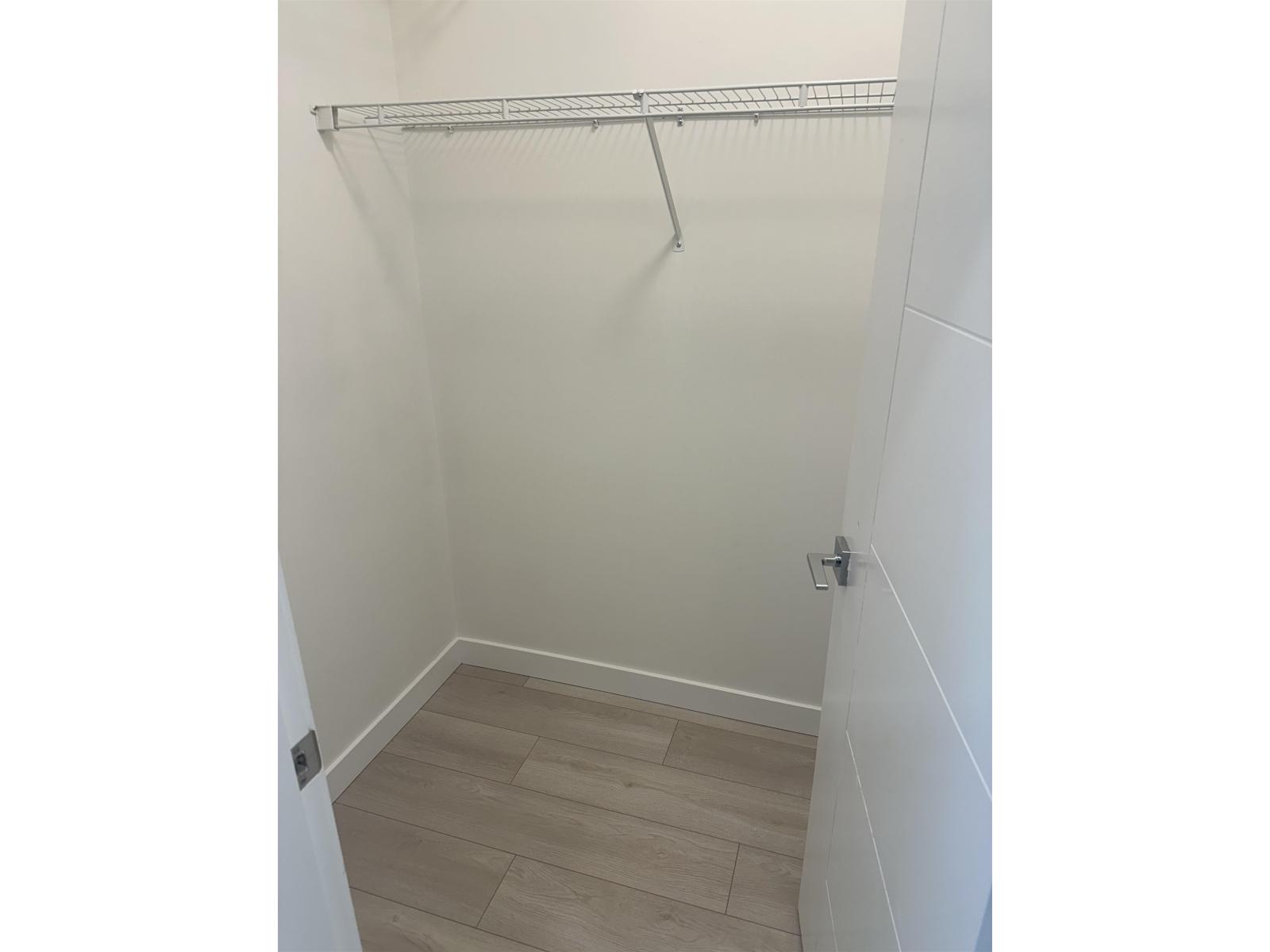 407 14225 103a Avenue, Surrey, British Columbia  V3T 0T4 - Photo 9 - R3104272