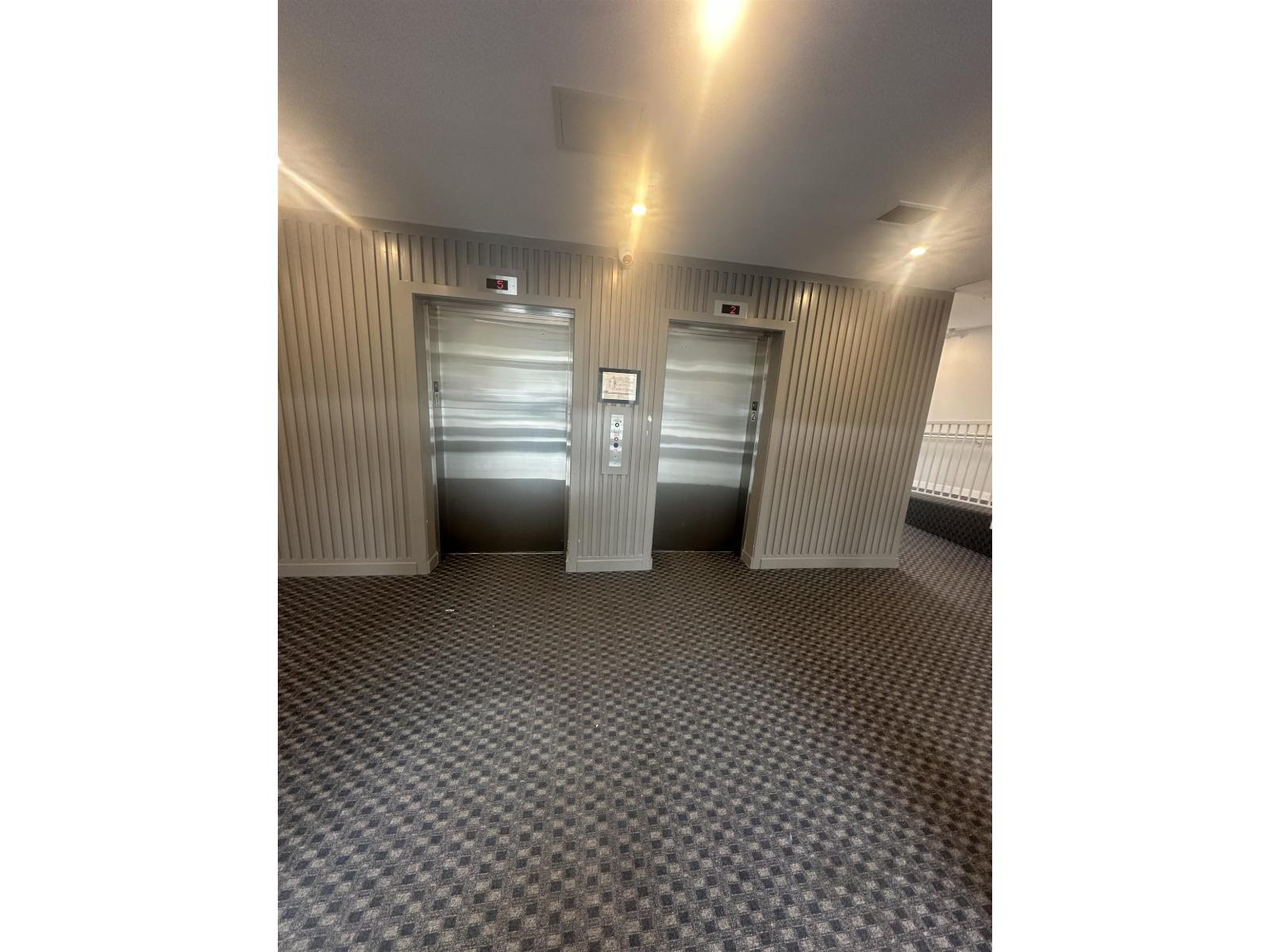 407 14225 103a Avenue, Surrey, British Columbia  V3T 0T4 - Photo 3 - R3104272