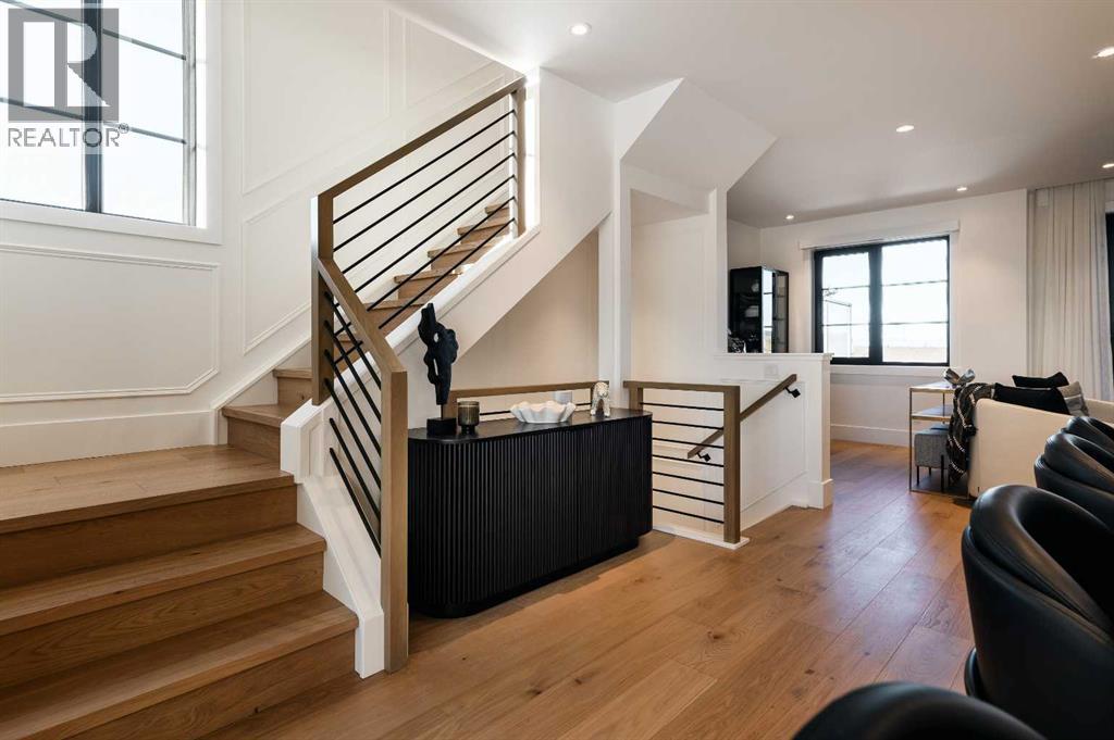 104, 1700 73 Street Sw, Calgary, Alberta  T3H 0J6 - Photo 8 - A2281739