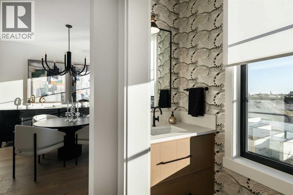 104, 1700 73 Street Sw, Calgary, Alberta  T3H 0J6 - Photo 22 - A2281739