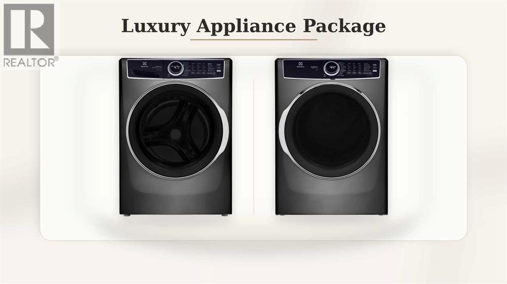 710 Bridge Crescent Ne, Calgary, Alberta  T2E 5B5 - Photo 9 - A2287938