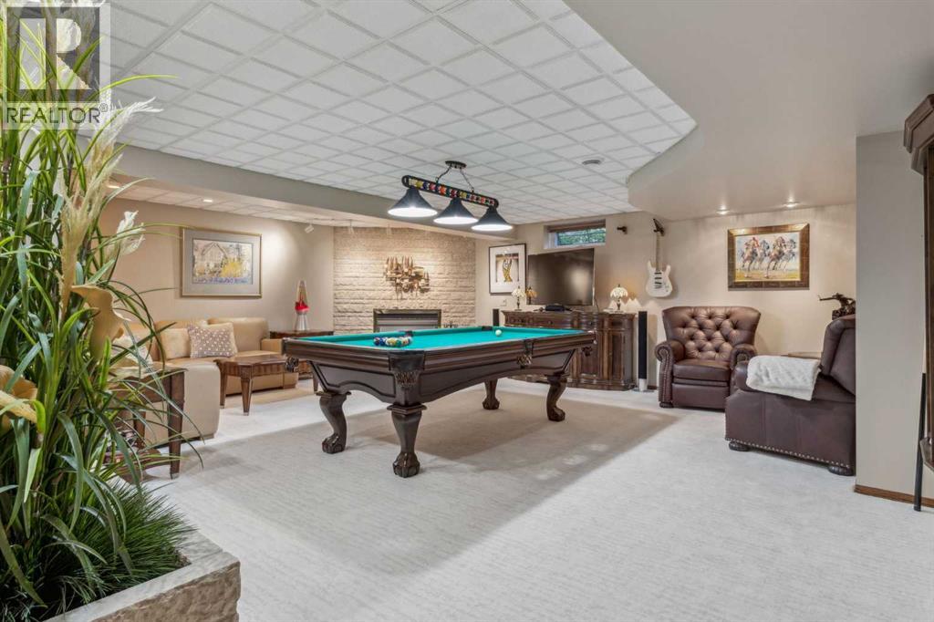 9948 Patton Road Sw, Calgary, Alberta  T2V 5G1 - Photo 11 - A2290556