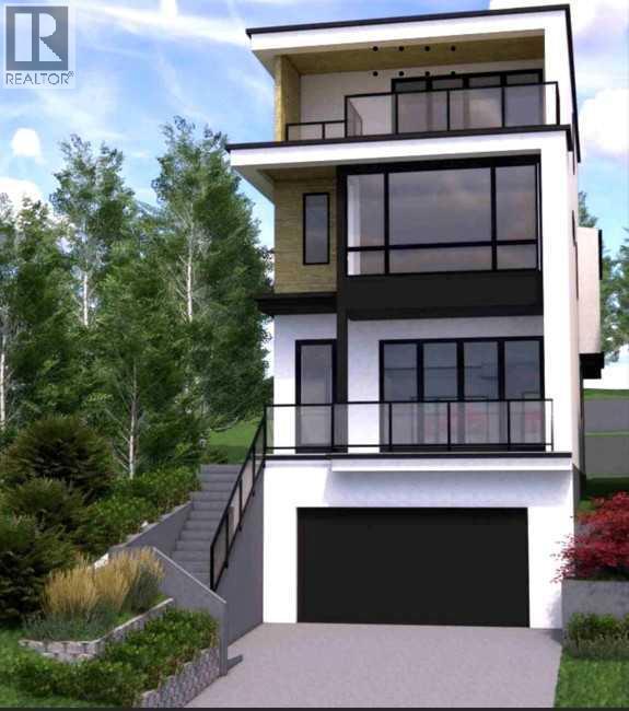 710 Bridge Crescent NE, Calgary, Alberta