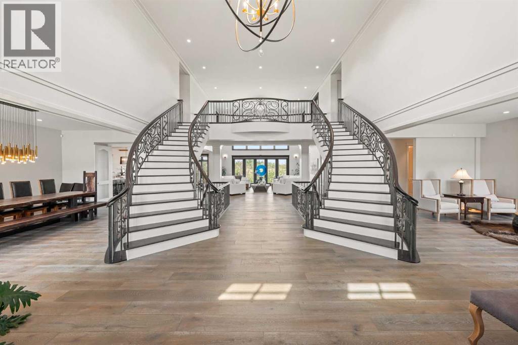 19 Mckendrick Point, Rural Rocky View County, Alberta  T3Z 3N6 - Photo 3 - A2290582